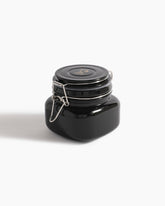 عود بينك روز المعطر ١٠٠ غم